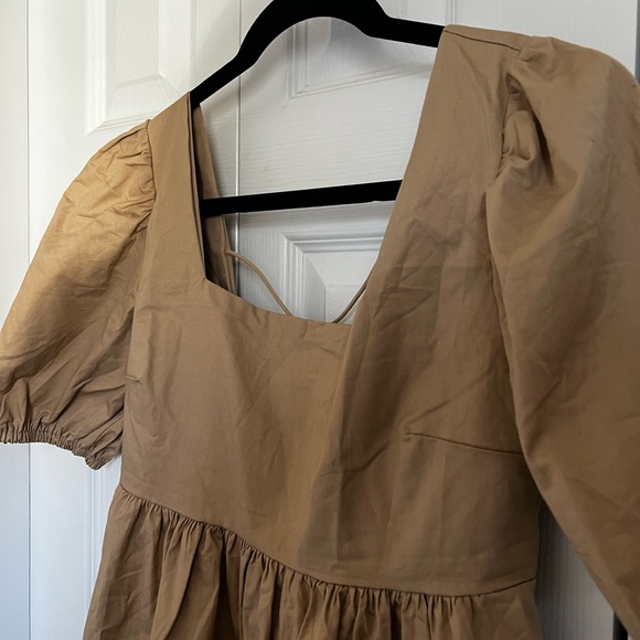 amazon dress - Picture 2 of 5